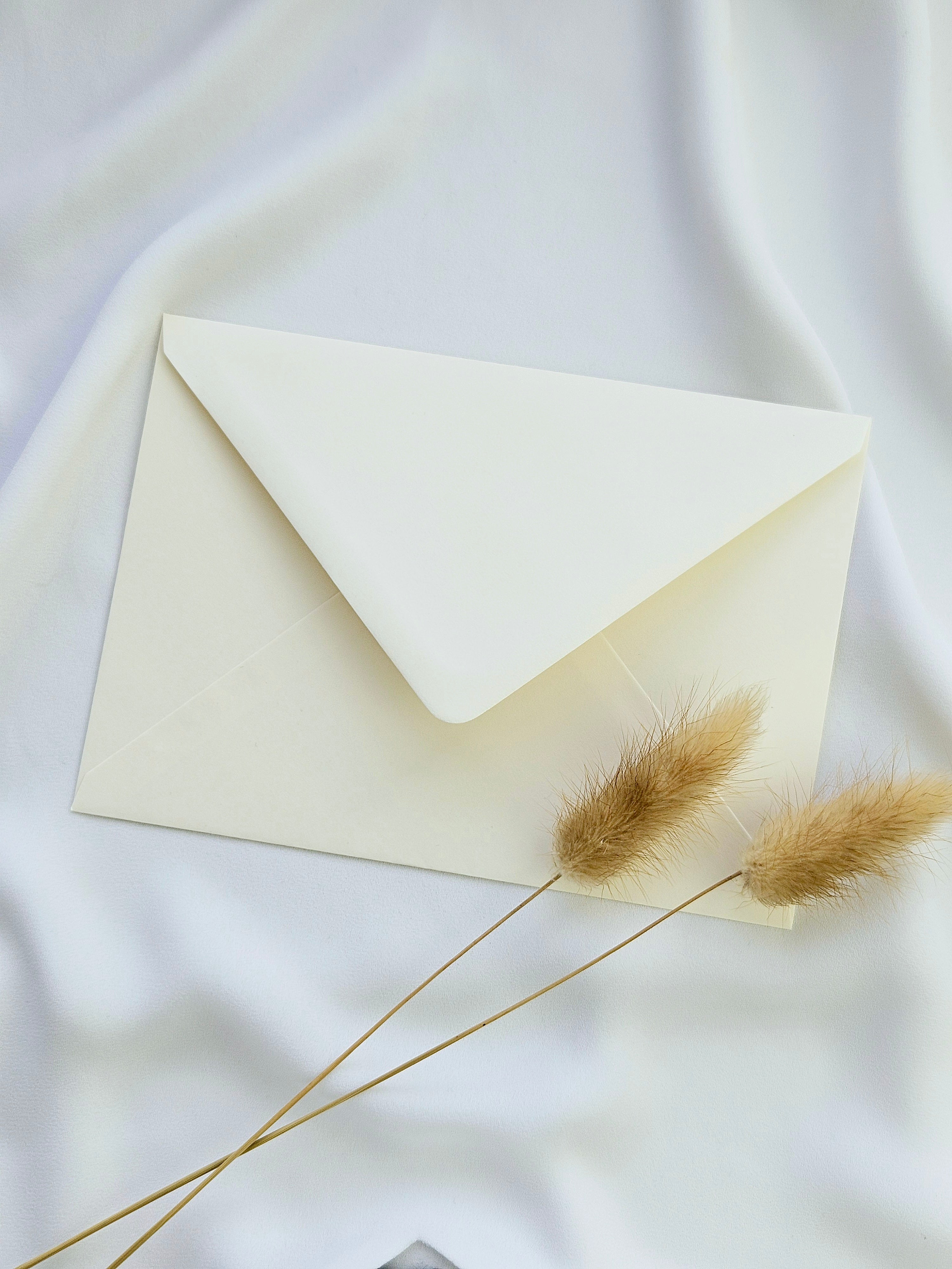 Postkarte Spill the tea