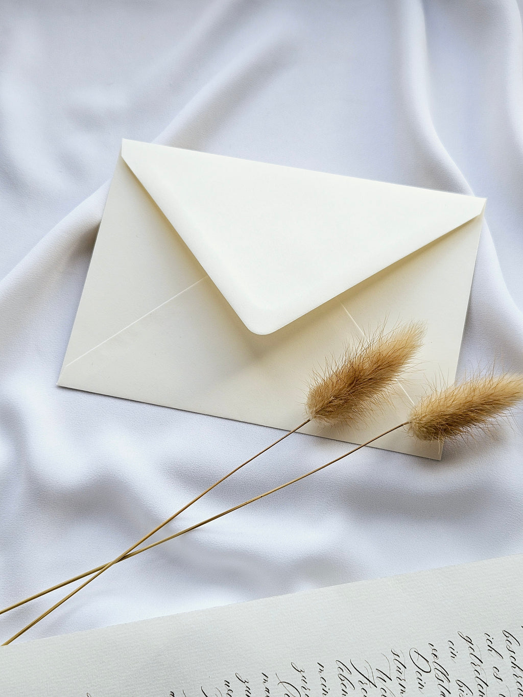 Postkarte Teetasse Abwarten und Tee trinken