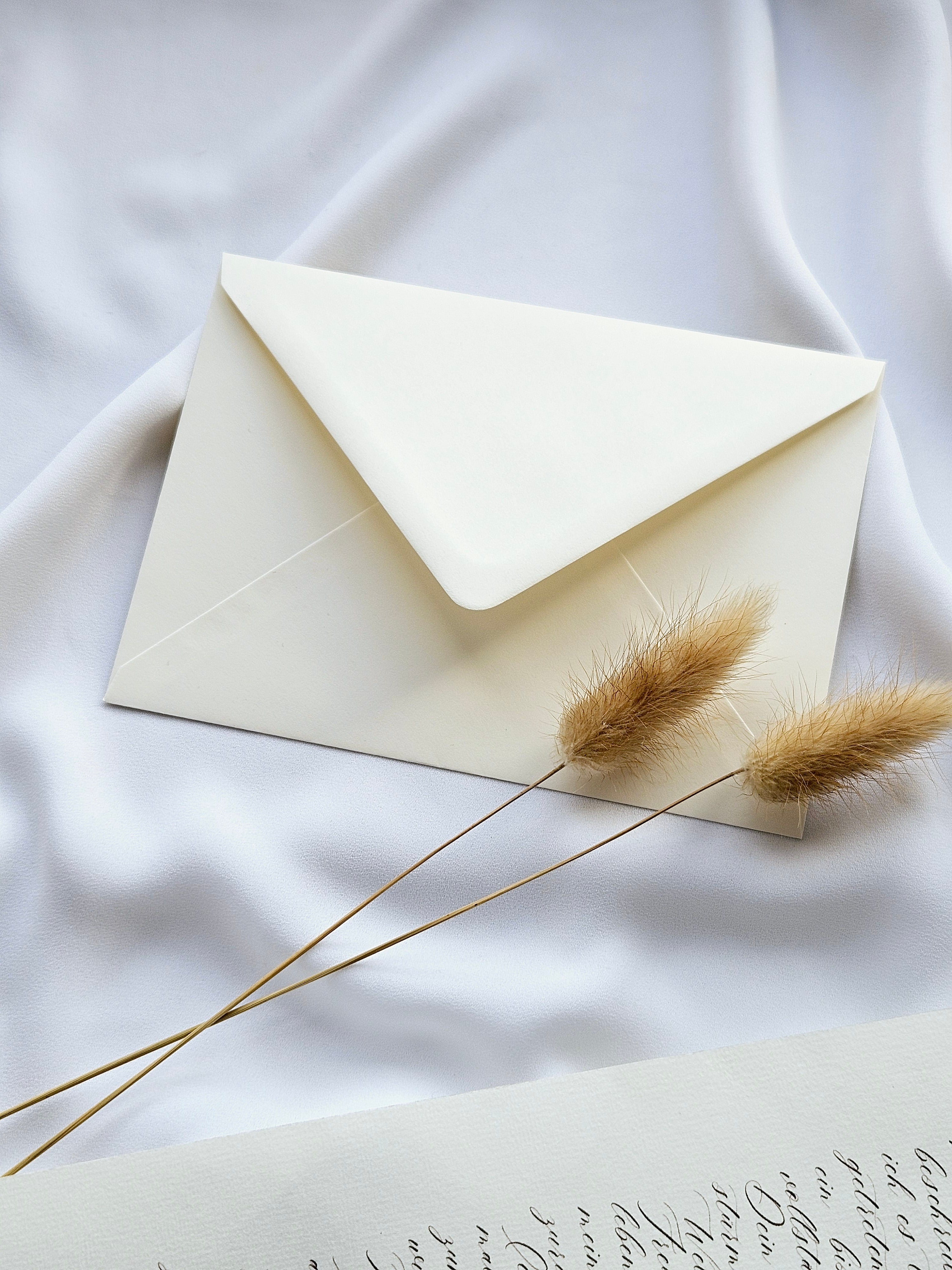 Postkarte Teetasse Abwarten und Tee trinken